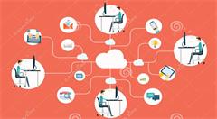 哈市运用大数据管控城市安全