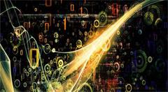 临沂市推进大数据产业发展 引领新旧动能转换工程