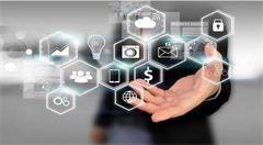 挑战大数据云计算的极限