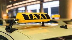 美团打车在沪上线当天即被约谈：信息数据须立即接入监管平台