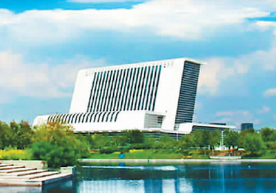 青岛:让“智能”成为“制造”新定语