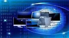 数据中心实现高效运维的秘诀