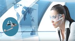 你也许只看到了冰山一角!AR、VR、MR...现实究竟是什么？