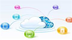 业内评存储行业涨价潮:厂商有意为之 三星隐现其中