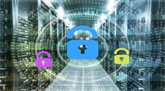 应用虚拟化数据中心的几大理由