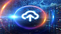 腾讯发布2017年财报 云服务收入同比增长121％ 达140.84亿元