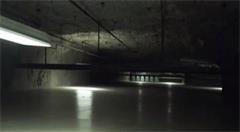 Bluebird公司扩建其在密苏里州的地下数据中心