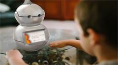 未来的人才培养需人工智能助力