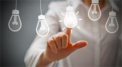 大数据—— 激活跨境电商的“密钥”