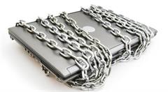 西门子助客户强化网络信息安全