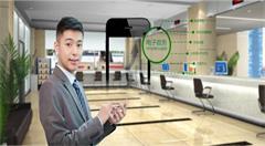 汕头海关“互联网+”让政务服务更上一层楼