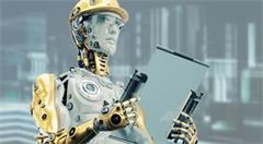 人工智能正逐渐改变人类生活