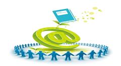 中老年人上网都做啥?