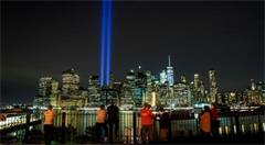 区块链对建设智慧城市至关重要