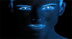 人工智能结合物联网安全问题需注意