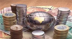 区块链能保护信息存储？看谷歌怎么做的