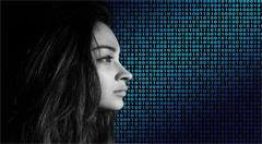 当机器人来抢饭碗,CIO该如何应对?