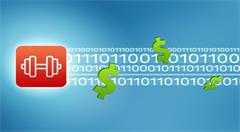 有效应对大数据技术的伦理问题