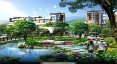 智慧城市借力PPP快速发展 民资参与度高达59%