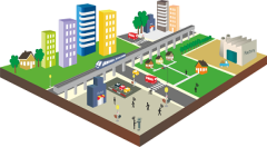 台南市标榜智慧城市 议员讽:办事却如石器时代