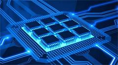 窄带物联网正式商用 吉林省迎来万物互联时代