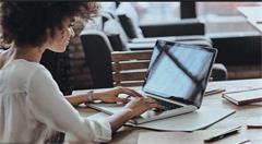 硬盘是电脑中最重要的储存装置