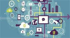 重庆移动启动5G示范工程和NB-LoT商用助推物联网产业提速发展