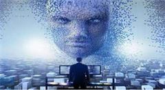 人工智能即服务:当人工智能遇到云计算