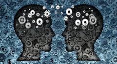 未来已来:2017年已经有61%的企业引用了人工智能