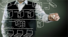 多省高校新增专业,大数据和人工智能成热门