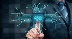 敲黑板了!今年人工智能产业这些方向最热门