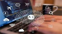 人工智能带给运营商的"能"与"不能"