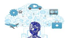 人工智能与经济如何融合?发展瓶颈亟待突破