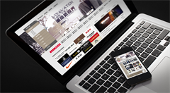 借电商打破区域限制 300家老字号年内入驻京东