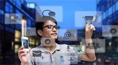 四川旺苍:力争2019年实现乡镇电商服务全覆盖