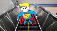 运用大数据管控电梯安全