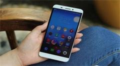 终于可以和僵尸号说拜拜，信息安全迎来新篇章