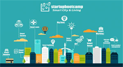 智慧城市安全不应遗忘