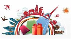 山东构建跨境电子商务生态圈