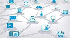 物联网对传媒行业有哪些影响？