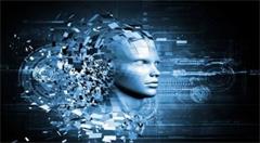 苗圩：推动互联网、大数据、人工智能和制造业的深度融合