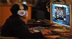 还有近一半中国人不上网，互联网公司怎么抓住机会