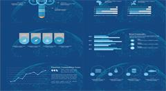 “数据科学与大数据技术”最热门