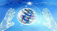 助力互联网身份认证