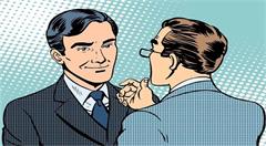 夜话现代化数据中心