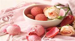 电子政务平台可以有荔枝的味道