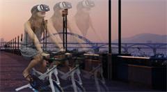 VR/AR不死 投资人说新机会在这五大方面