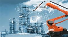 智能制造将涵盖多领域 支持政策加速落地