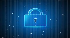 网络安全的8个热门趋势和4个渐冷趋势