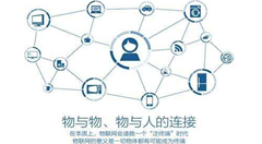 盘点:2018年物联网必然爆发的三大竞争